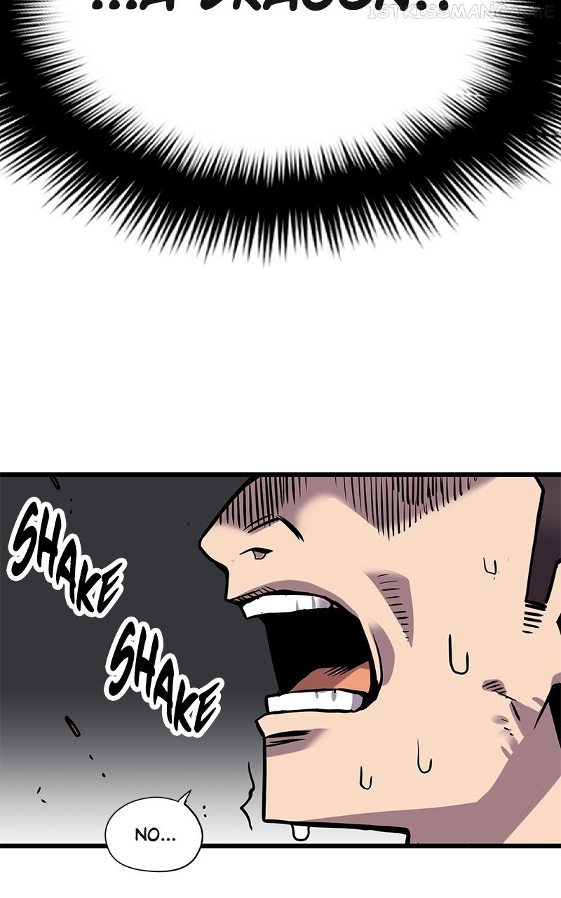 Page 61 of Chapter 35