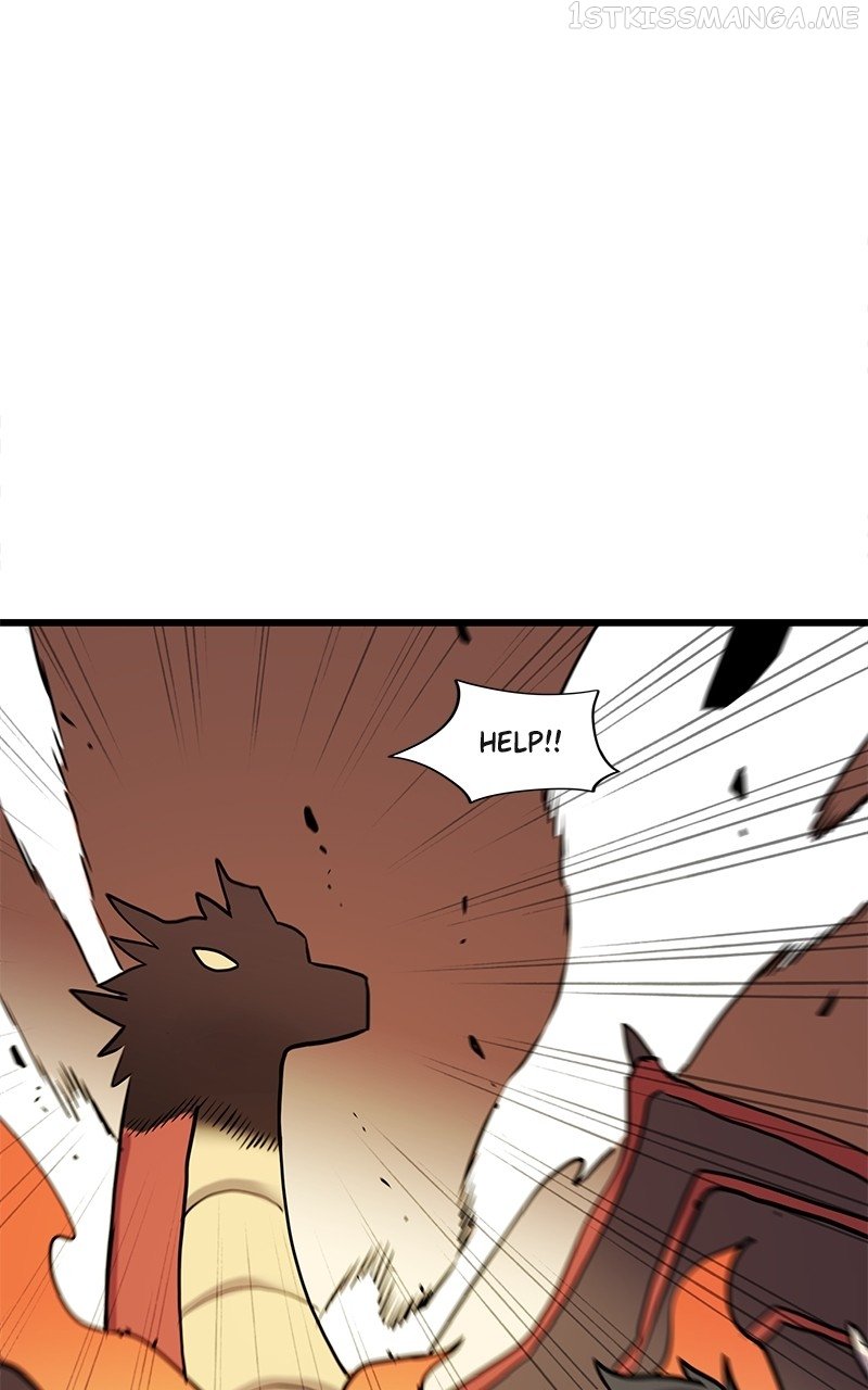 Page 62 of Chapter 35