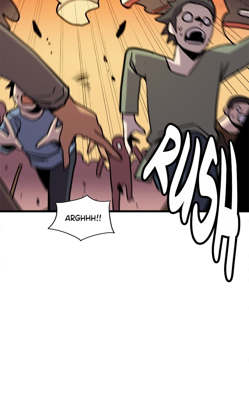 Page 63 of Chapter 35