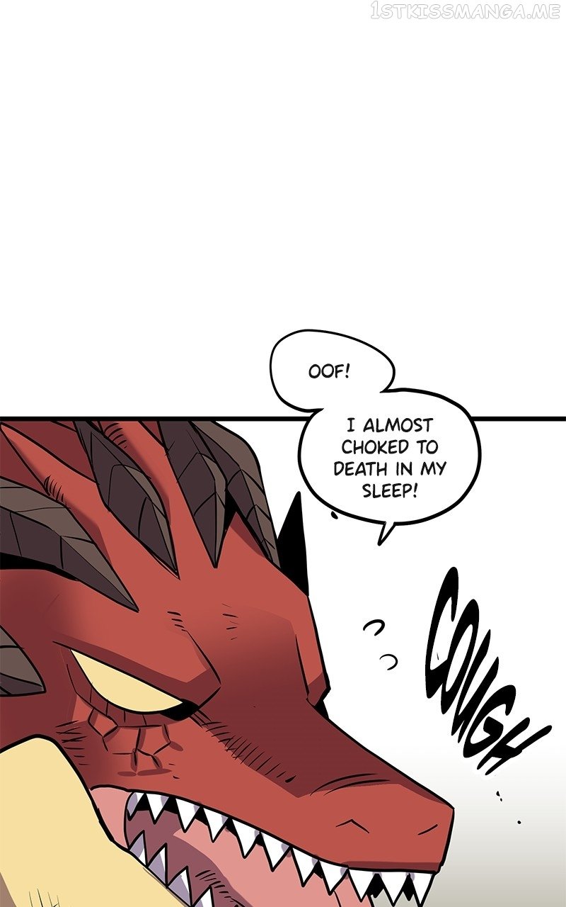 Page 64 of Chapter 35