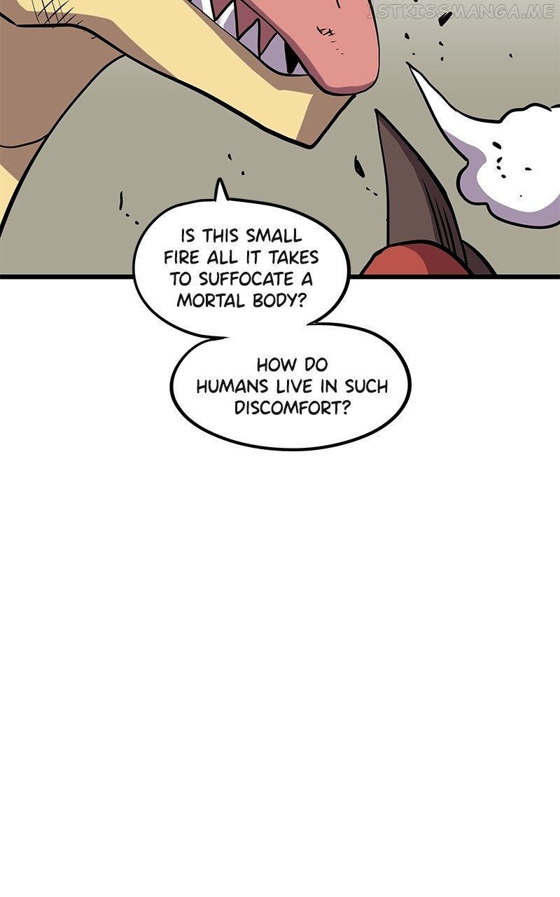 Page 65 of Chapter 35