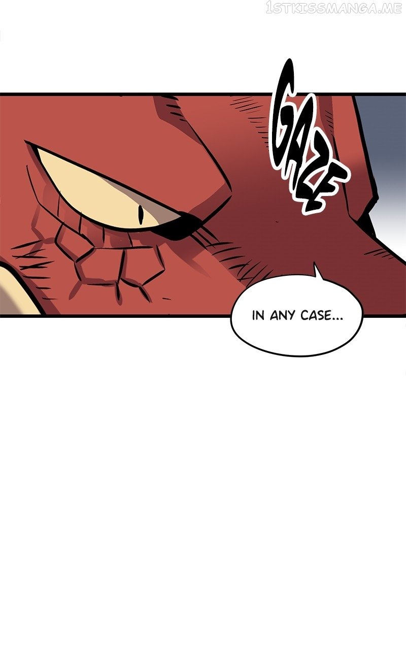 Page 66 of Chapter 35