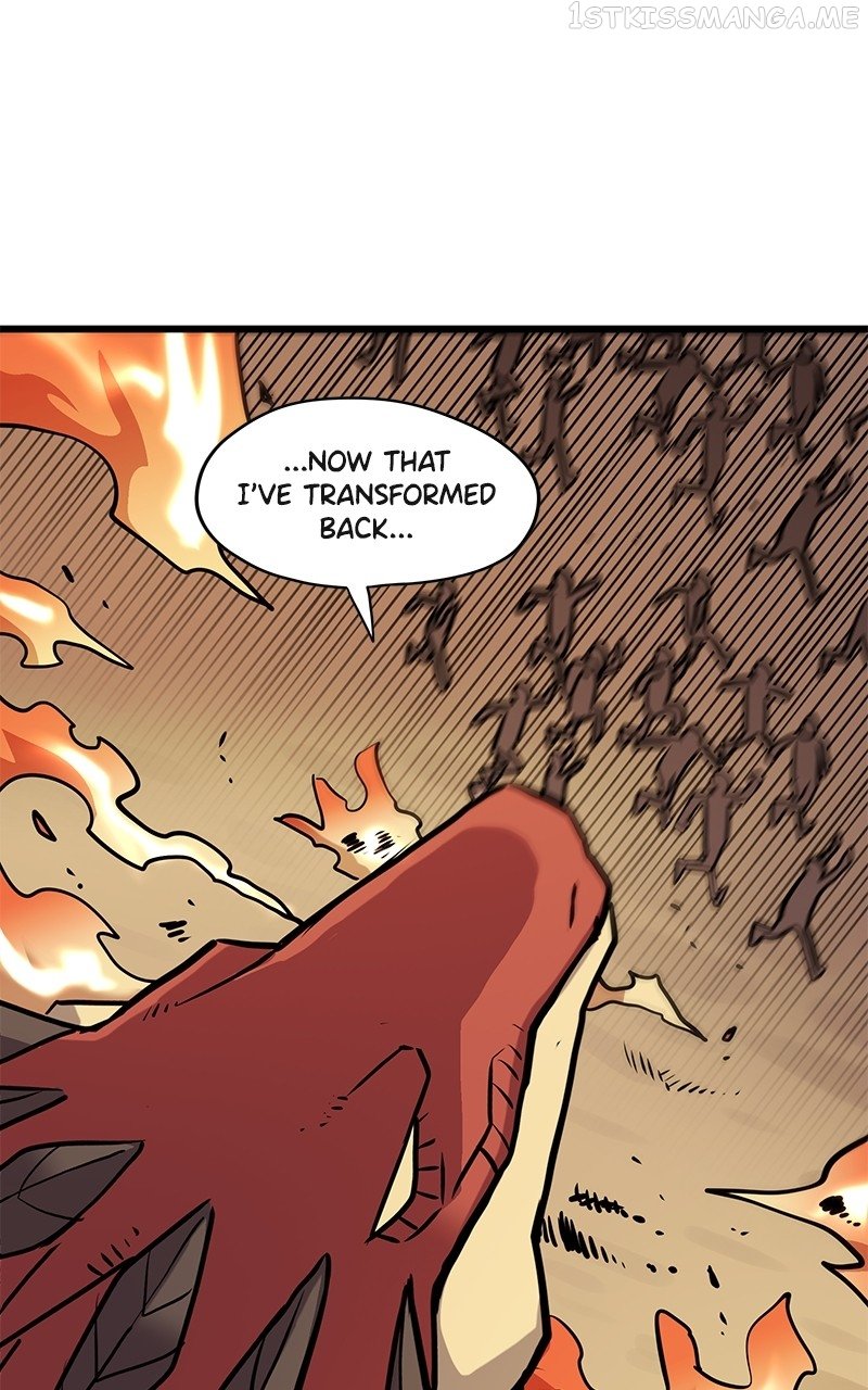 Page 67 of Chapter 35