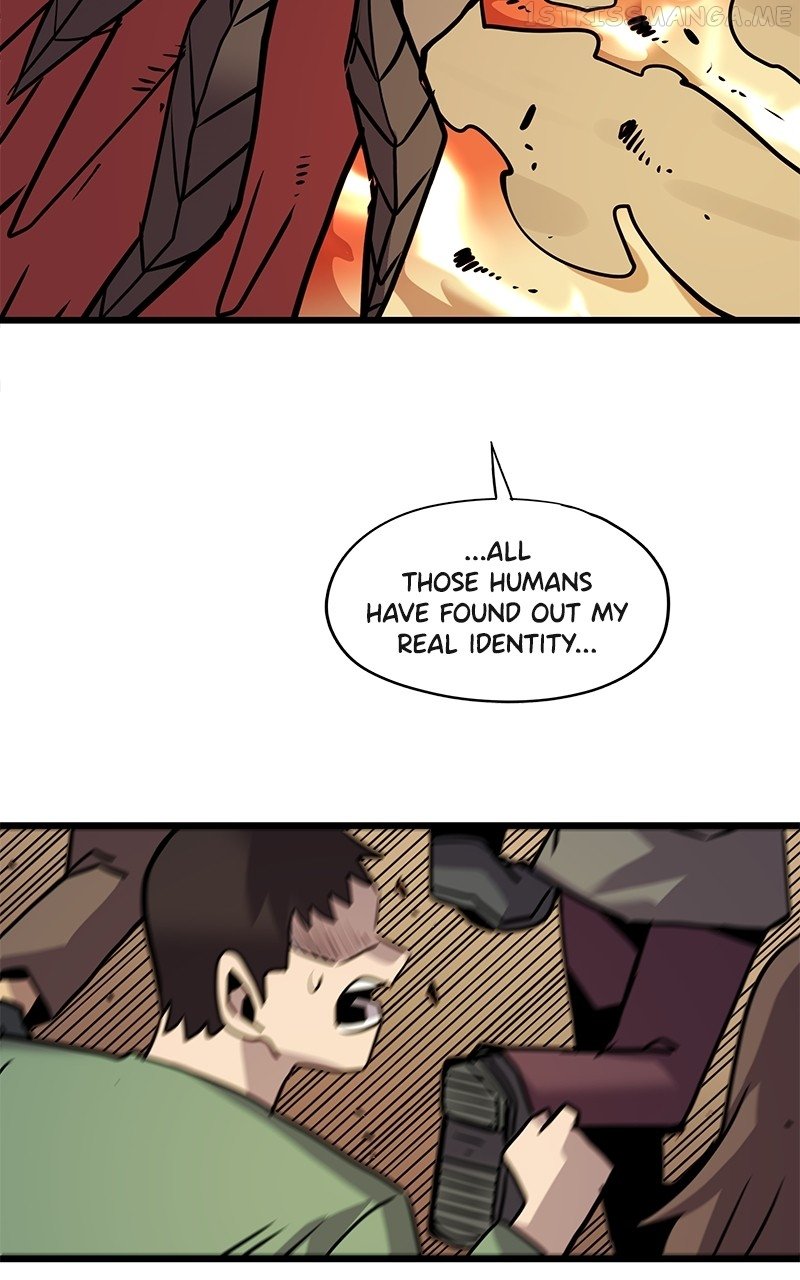 Page 68 of Chapter 35