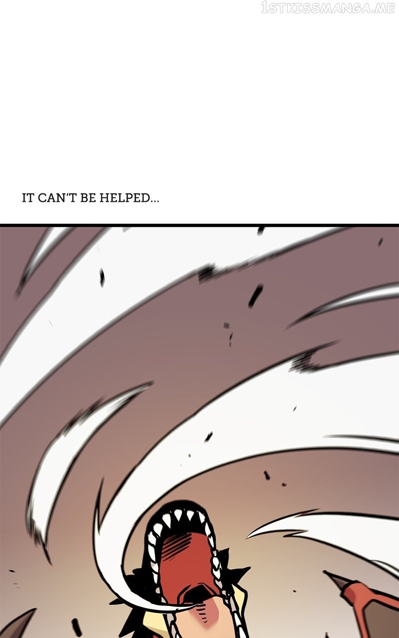 Page 69 of Chapter 35