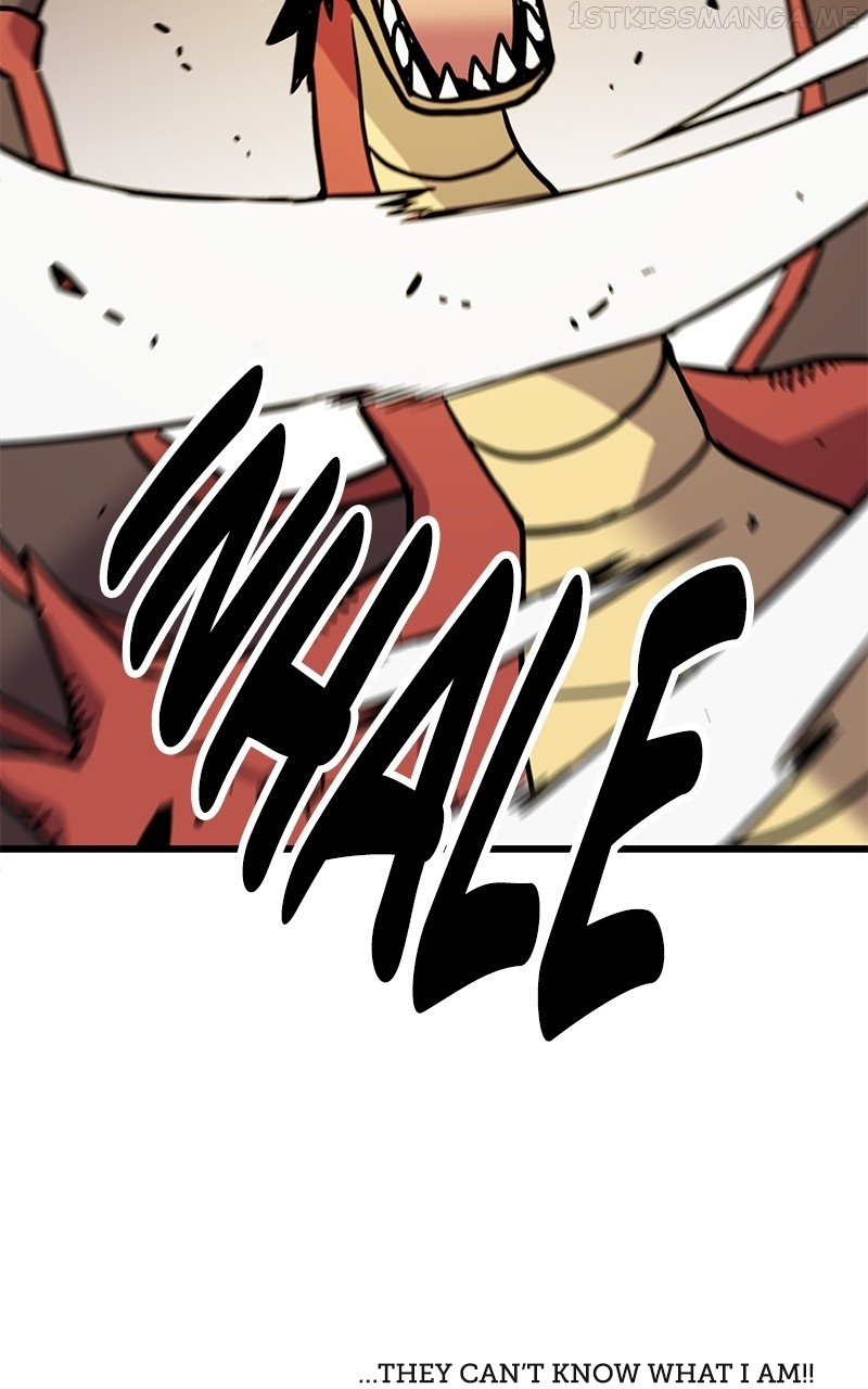 Page 70 of Chapter 35