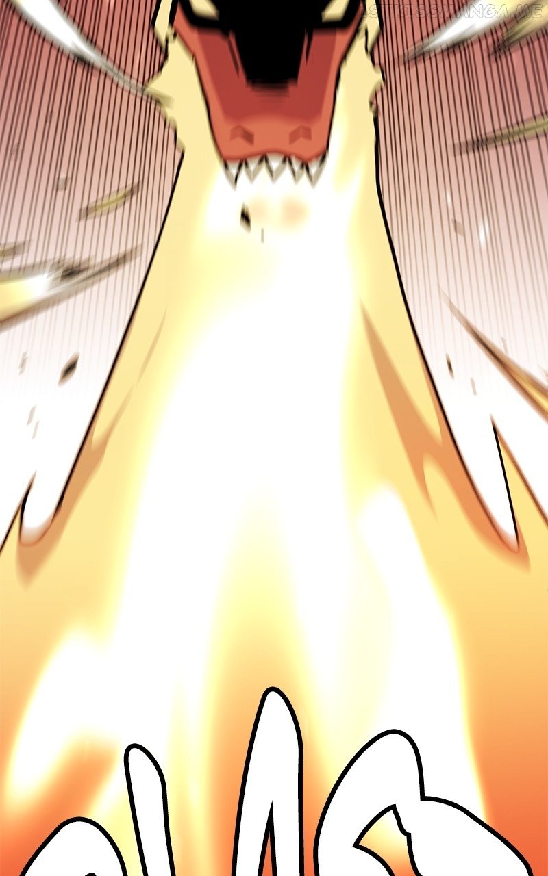 Page 72 of Chapter 35