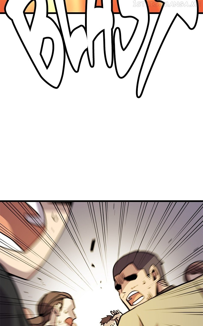 Page 73 of Chapter 35