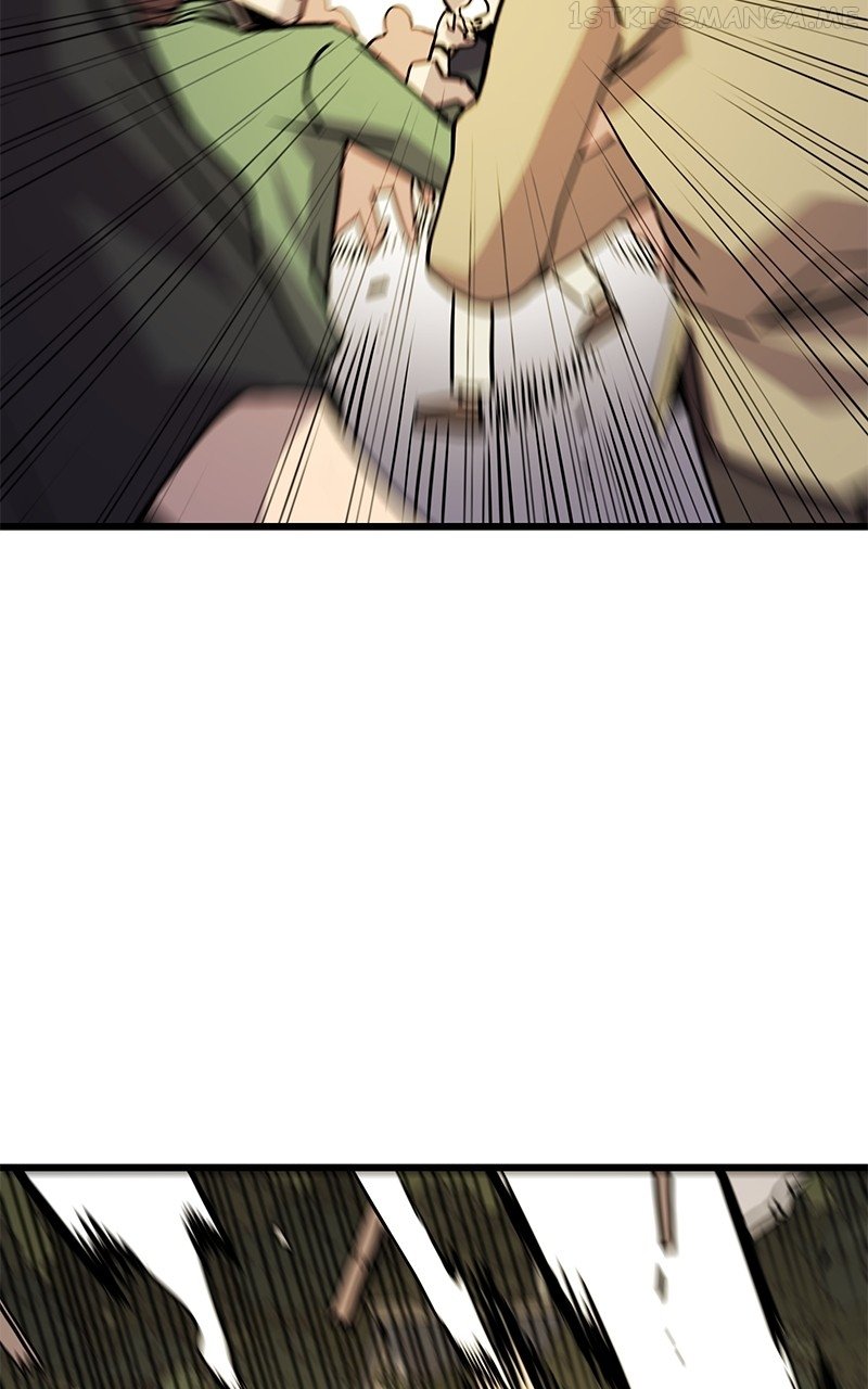 Page 74 of Chapter 35
