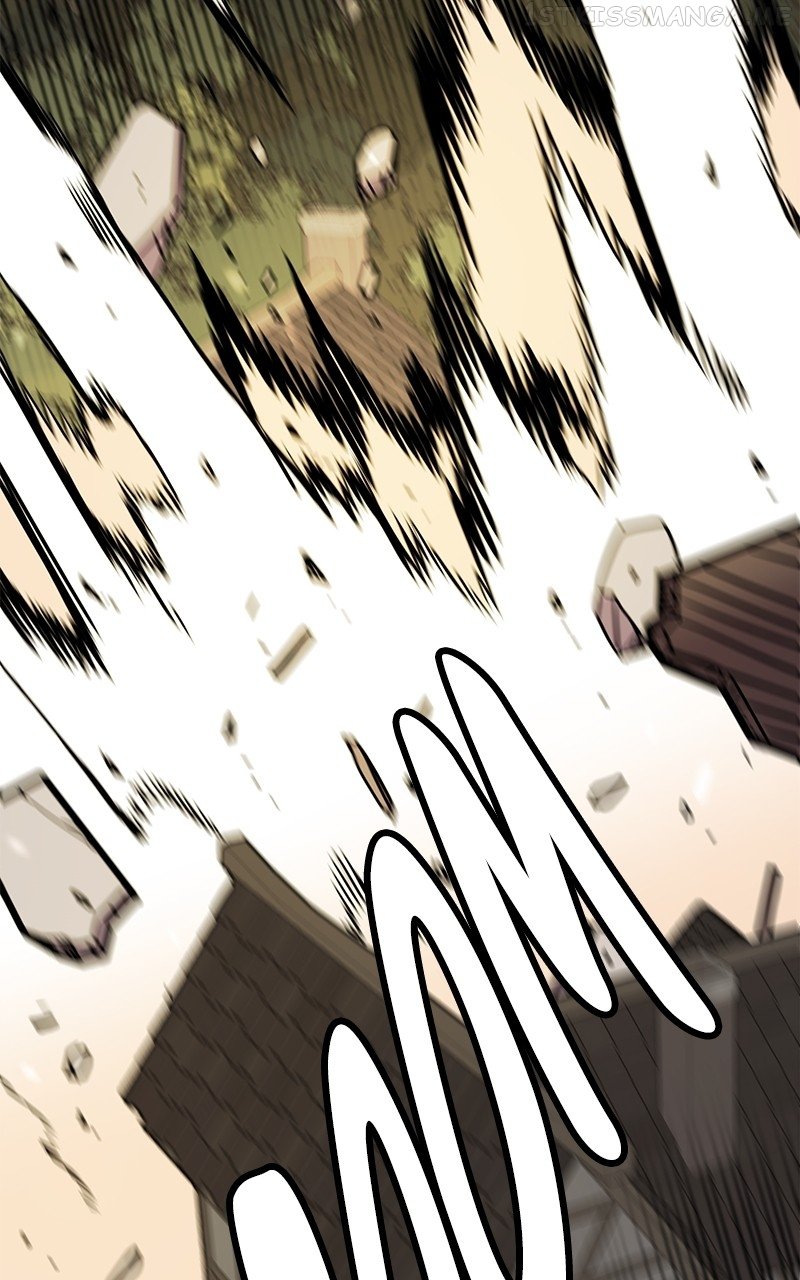 Page 75 of Chapter 35