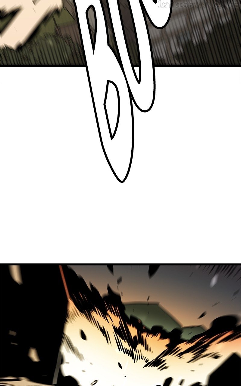 Page 76 of Chapter 35