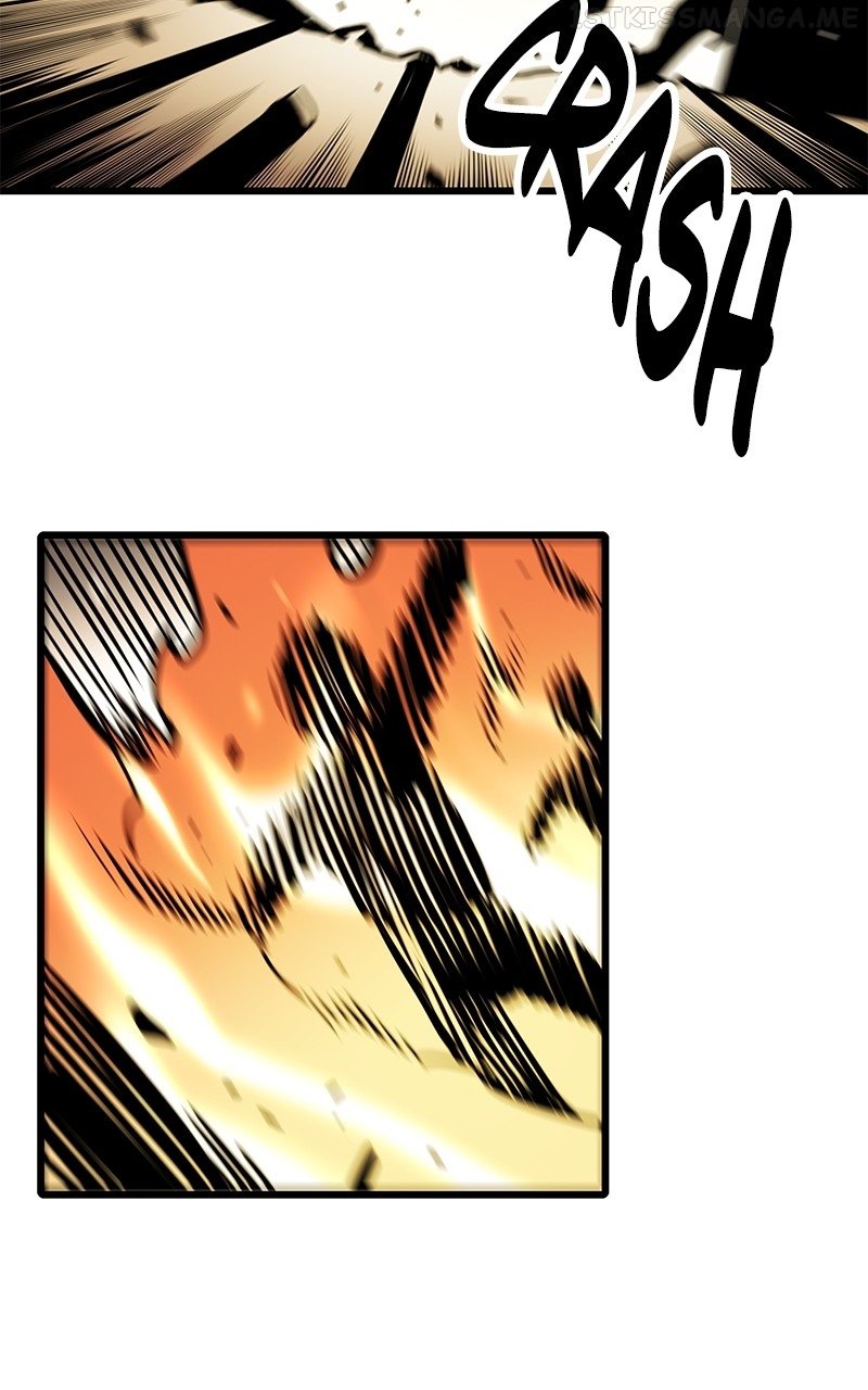 Page 77 of Chapter 35