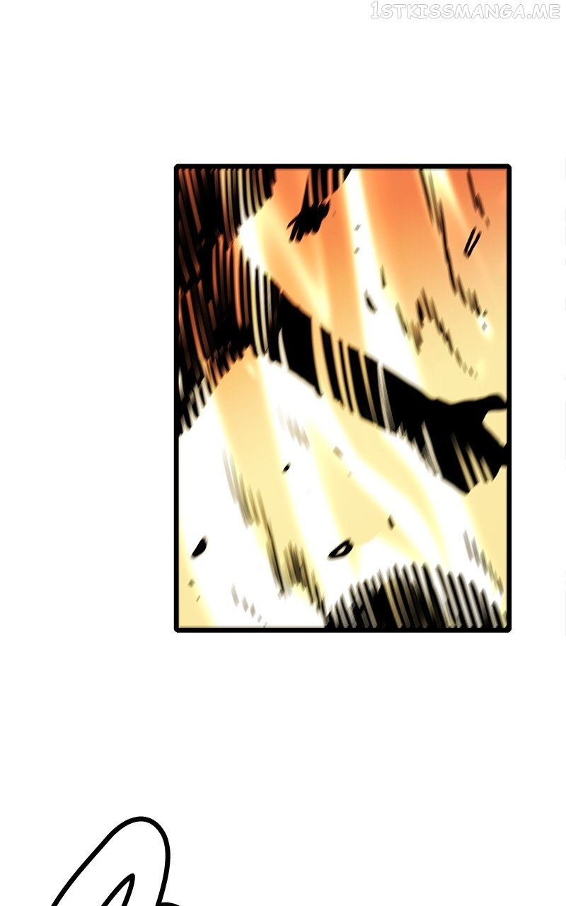 Page 78 of Chapter 35