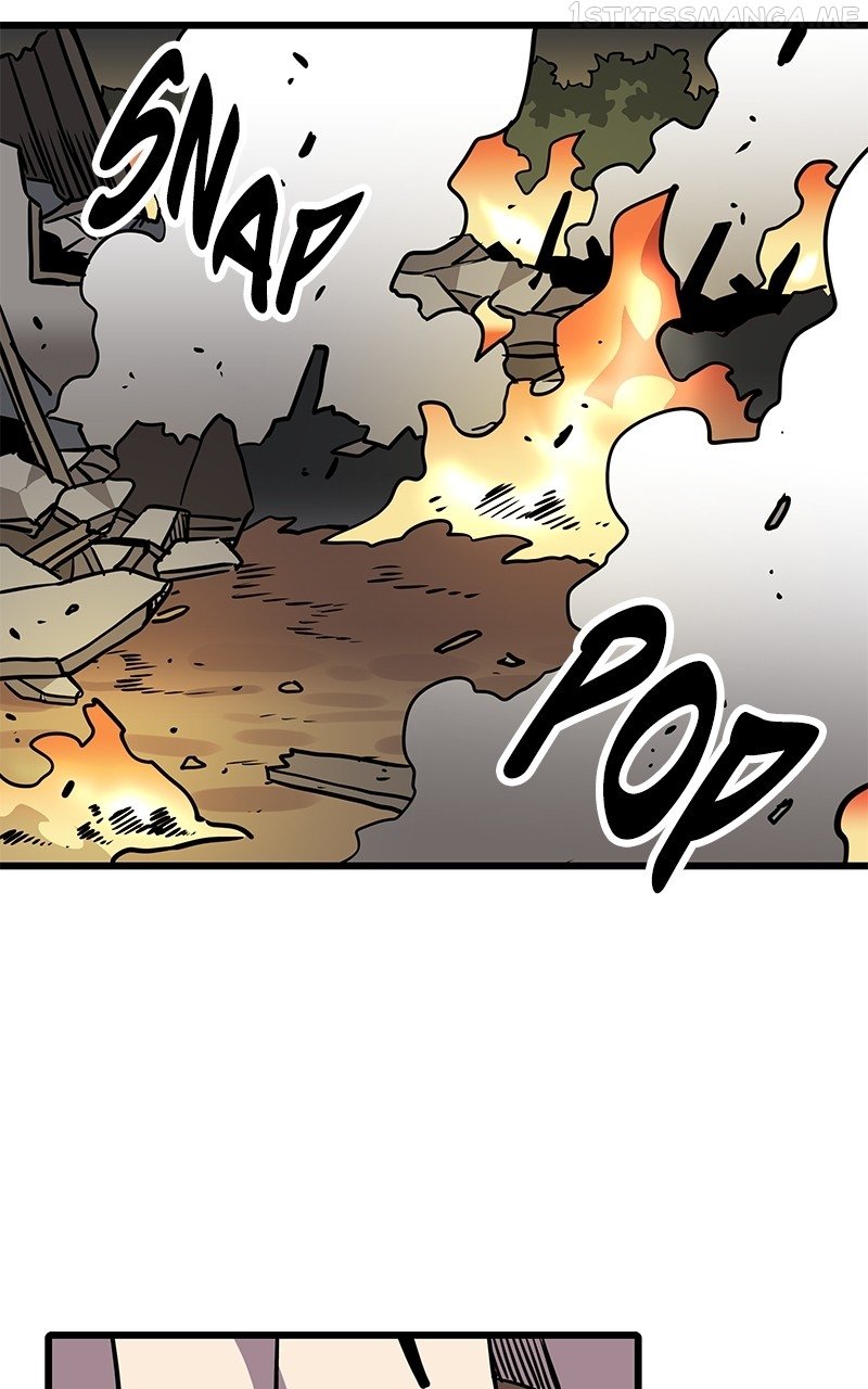 Page 81 of Chapter 35