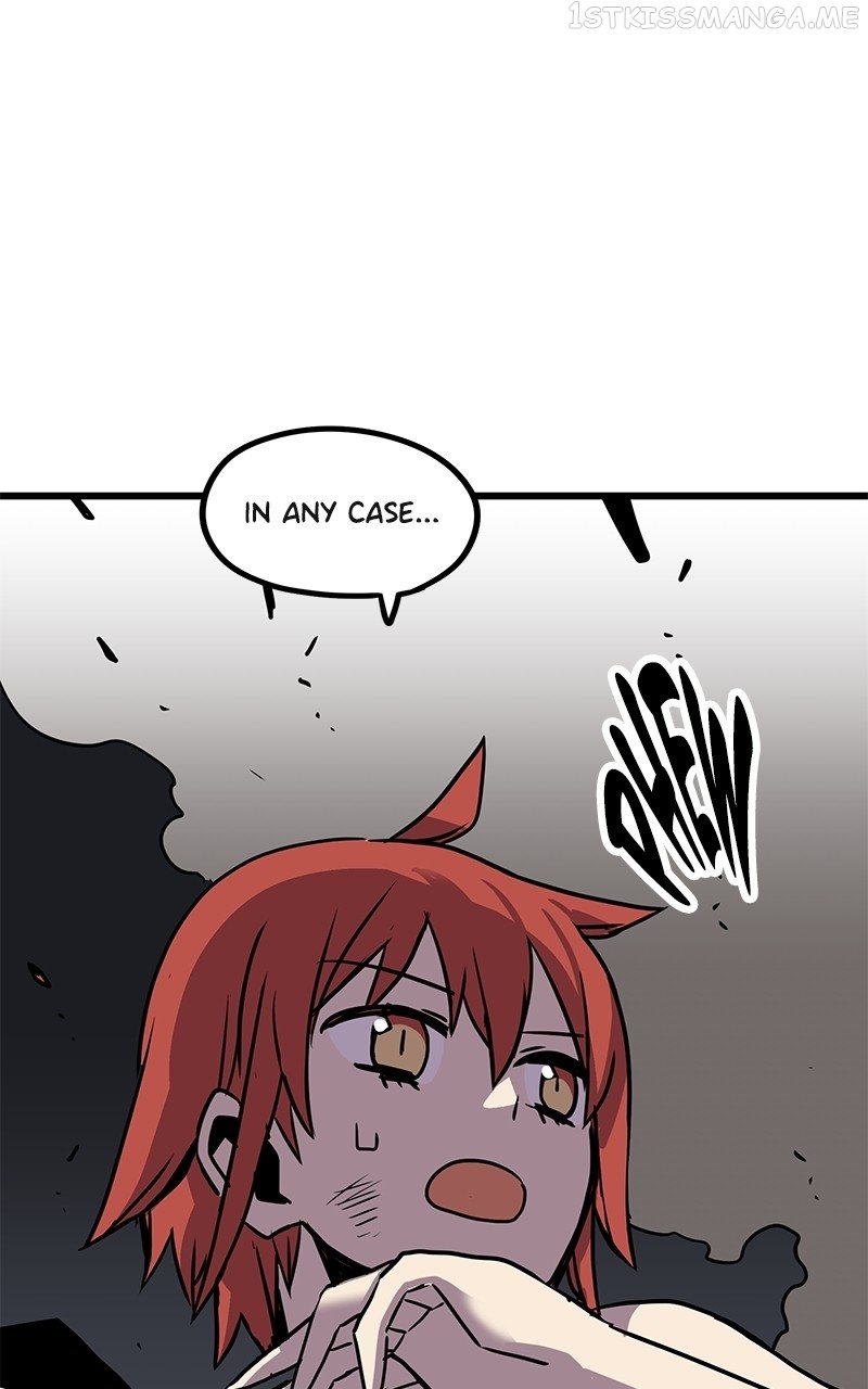 Page 84 of Chapter 35