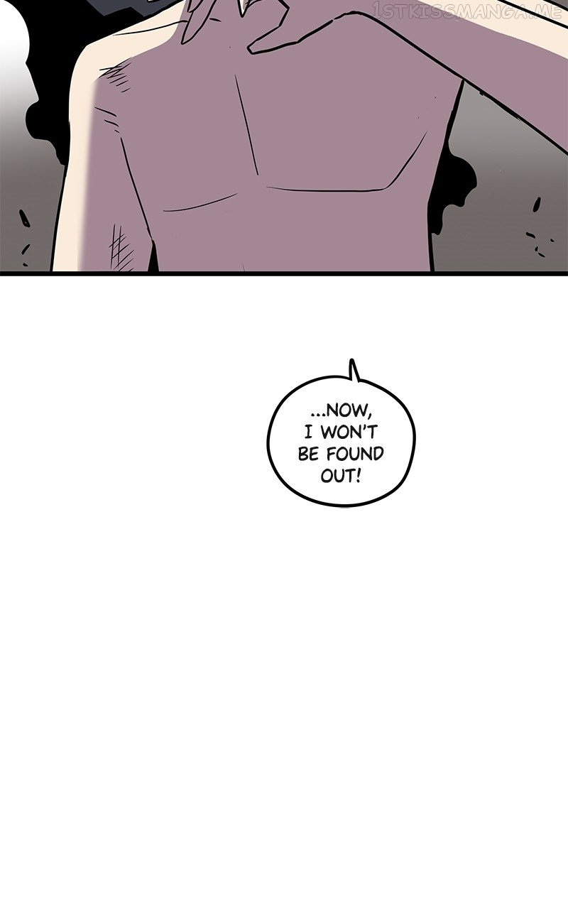 Page 85 of Chapter 35