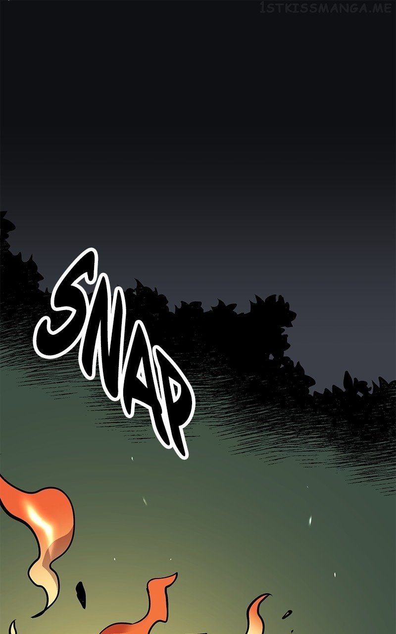 Page 1 of Chapter 36