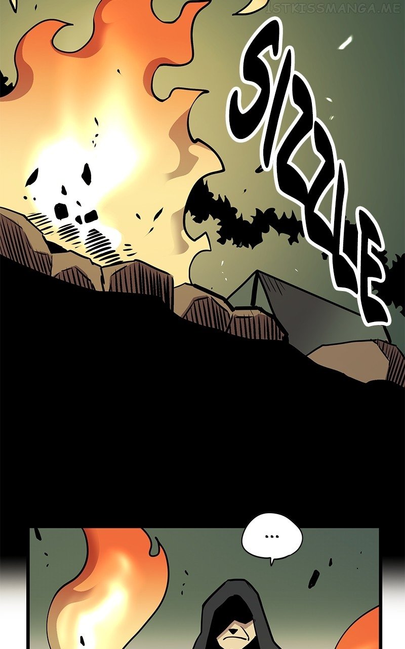 Page 2 of Chapter 36