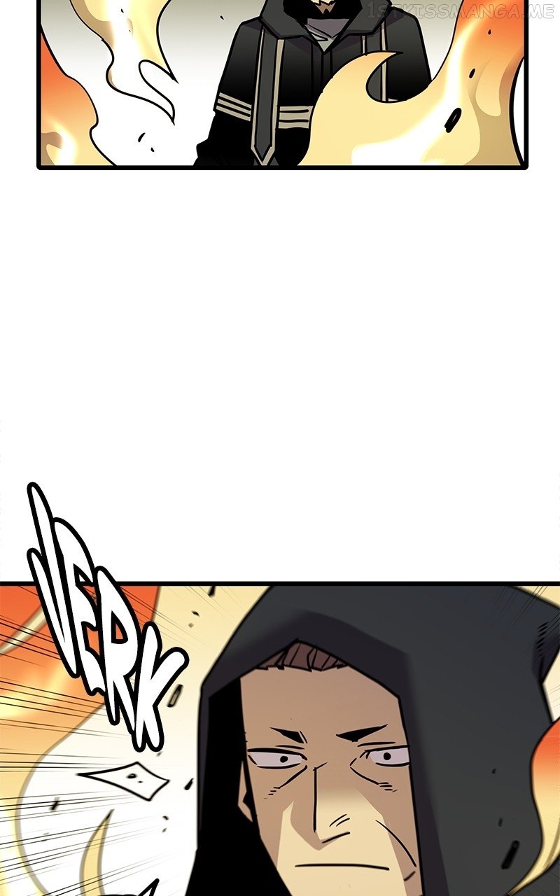 Page 3 of Chapter 36