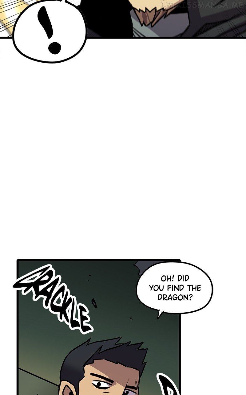 Page 4 of Chapter 36