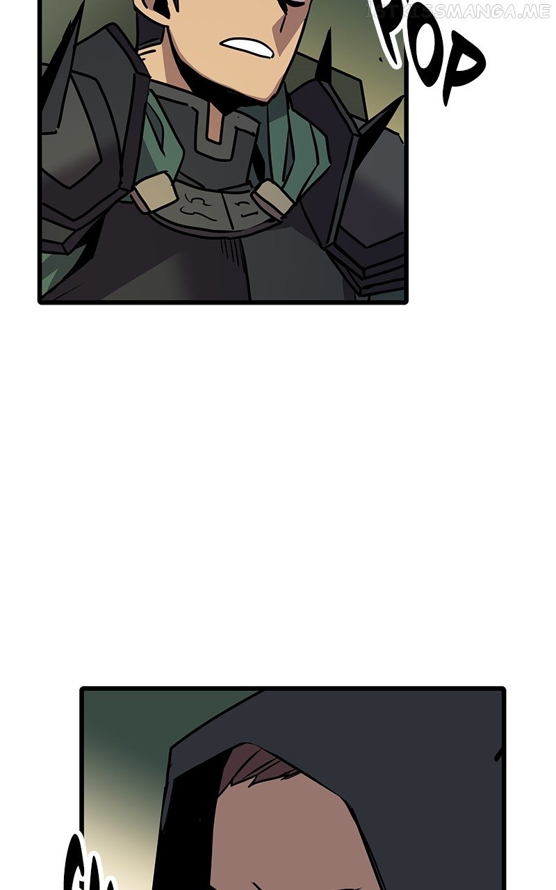 Page 5 of Chapter 36