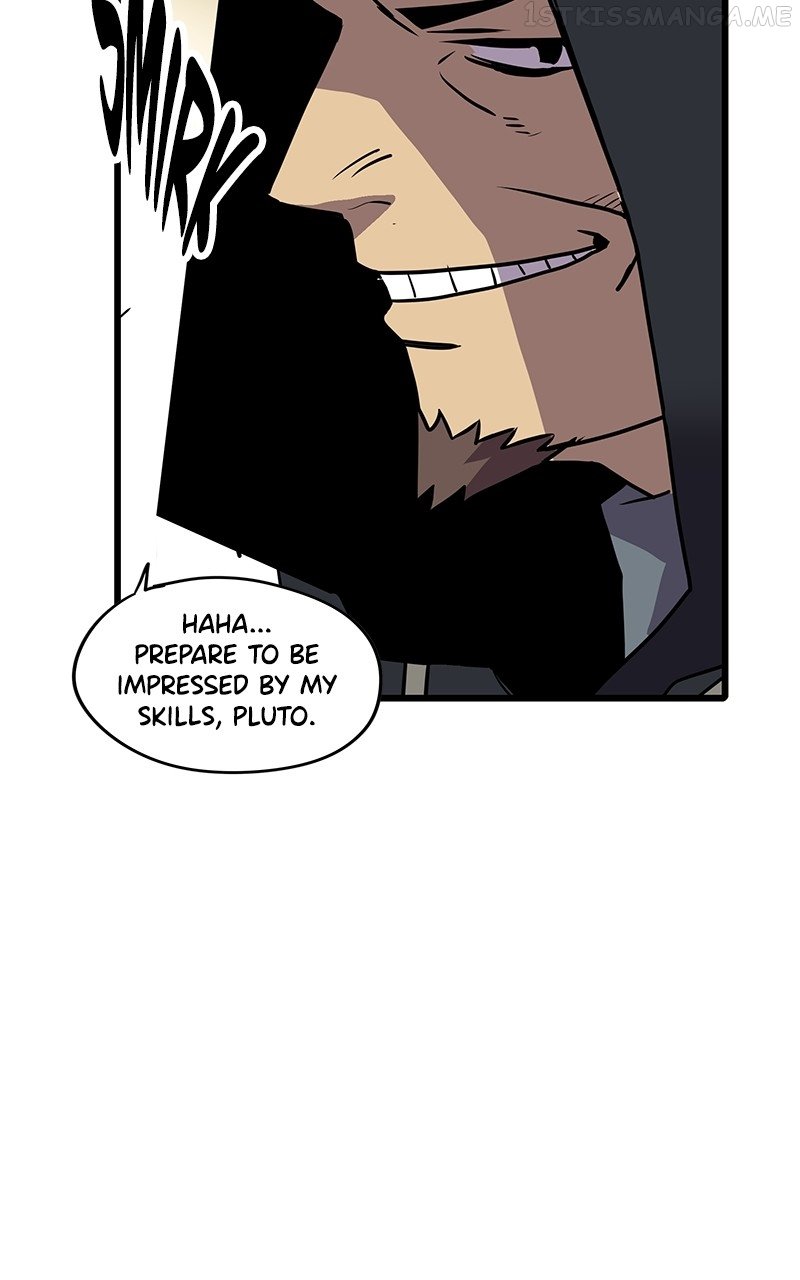 Page 6 of Chapter 36
