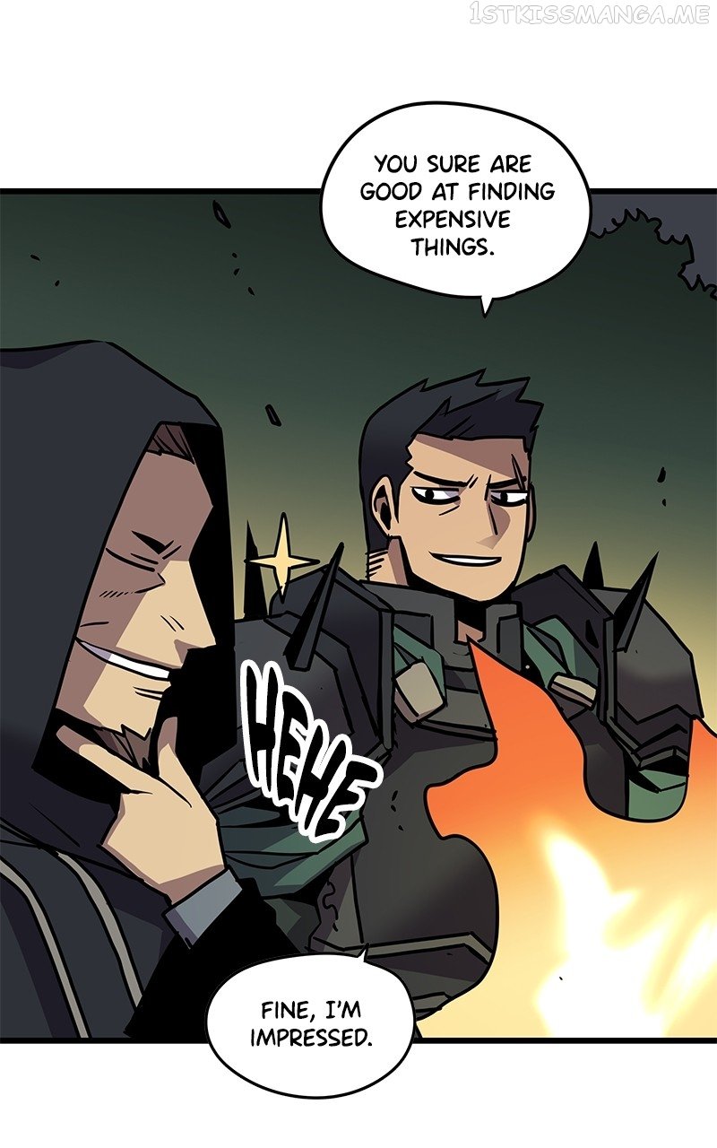 Page 7 of Chapter 36