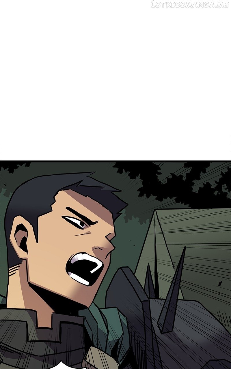Page 8 of Chapter 36