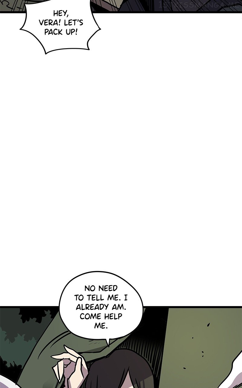 Page 9 of Chapter 36