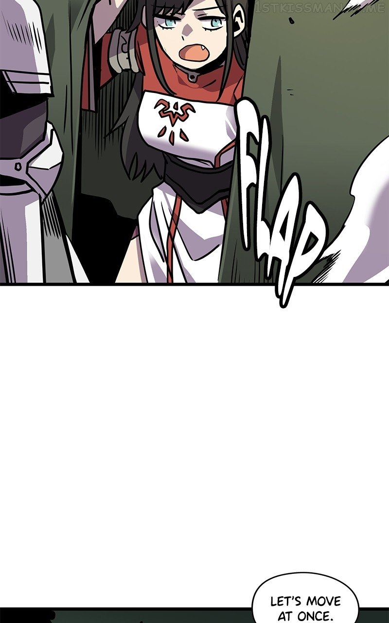 Page 10 of Chapter 36