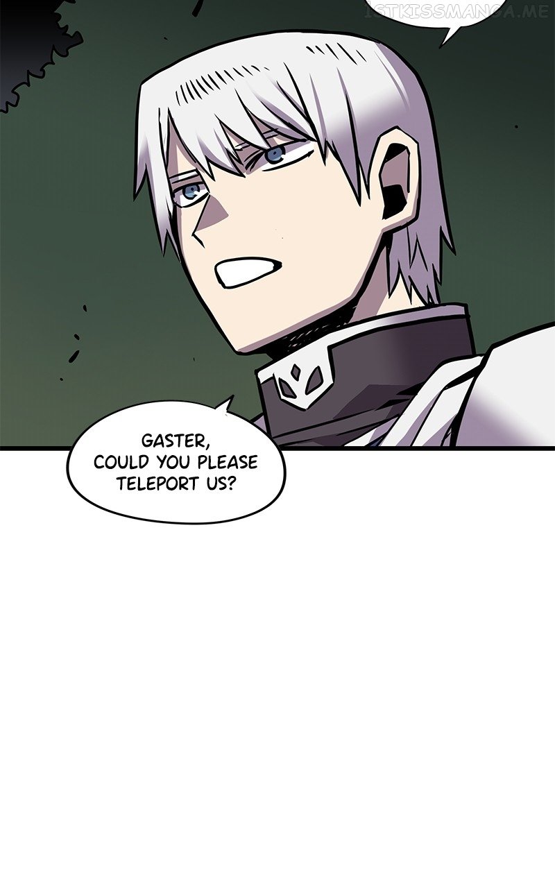 Page 11 of Chapter 36