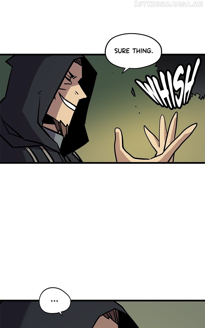 Page 12 of Chapter 36