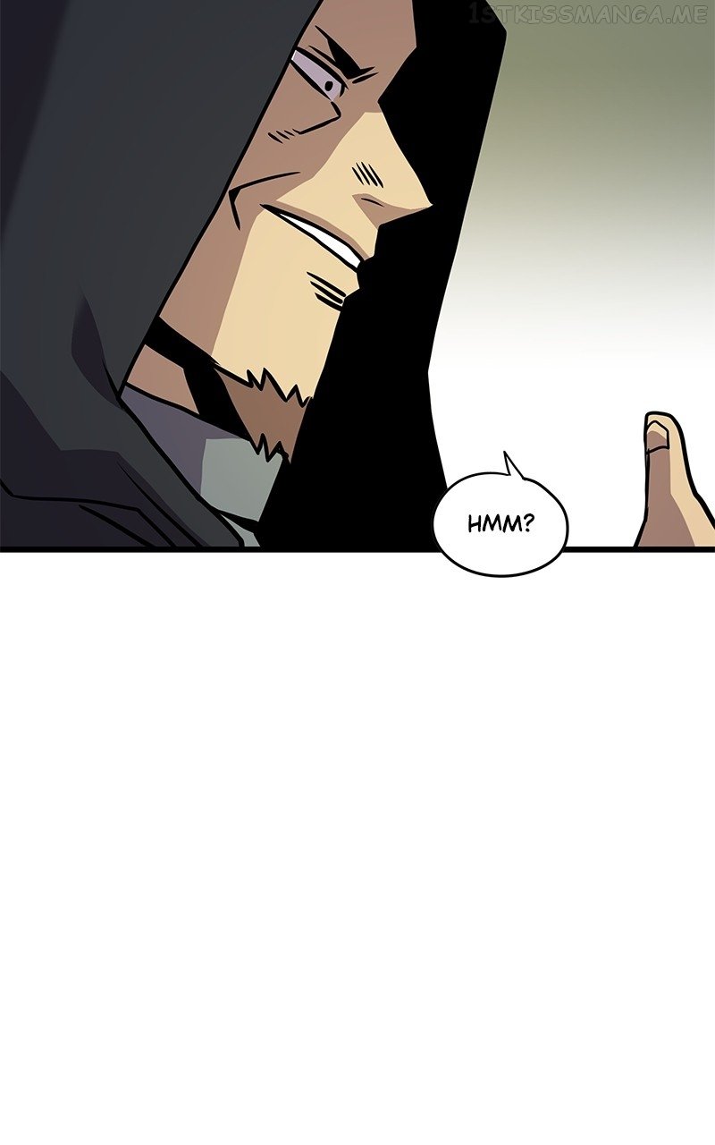 Page 13 of Chapter 36