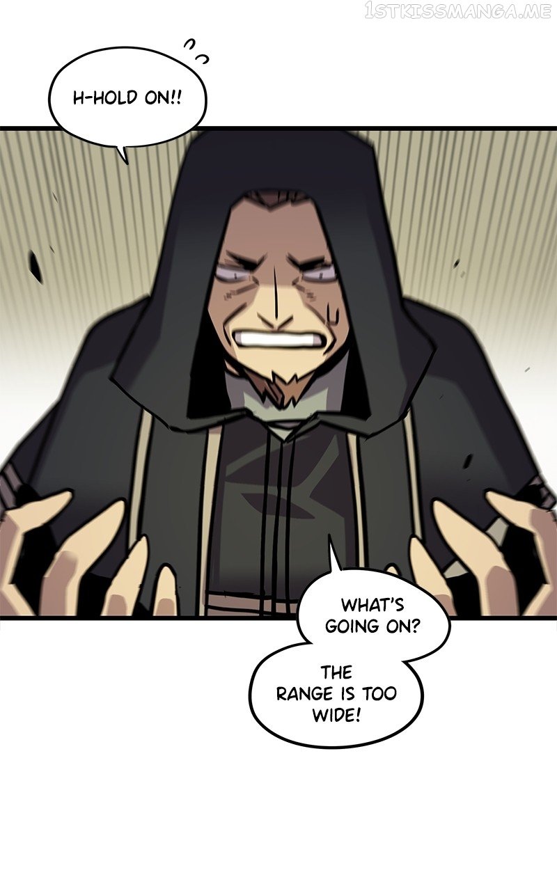 Page 14 of Chapter 36