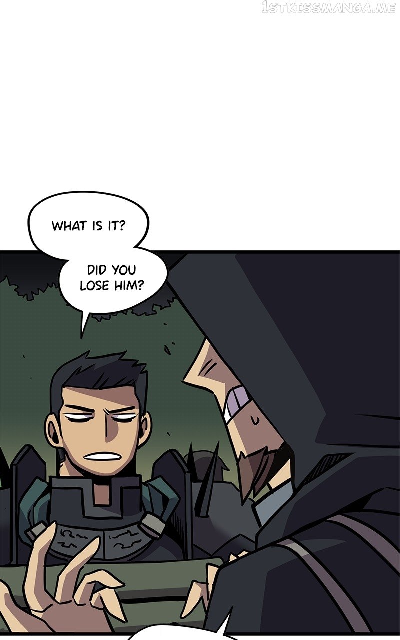 Page 15 of Chapter 36