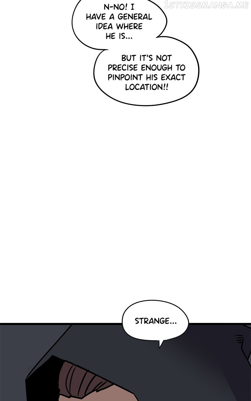 Page 16 of Chapter 36