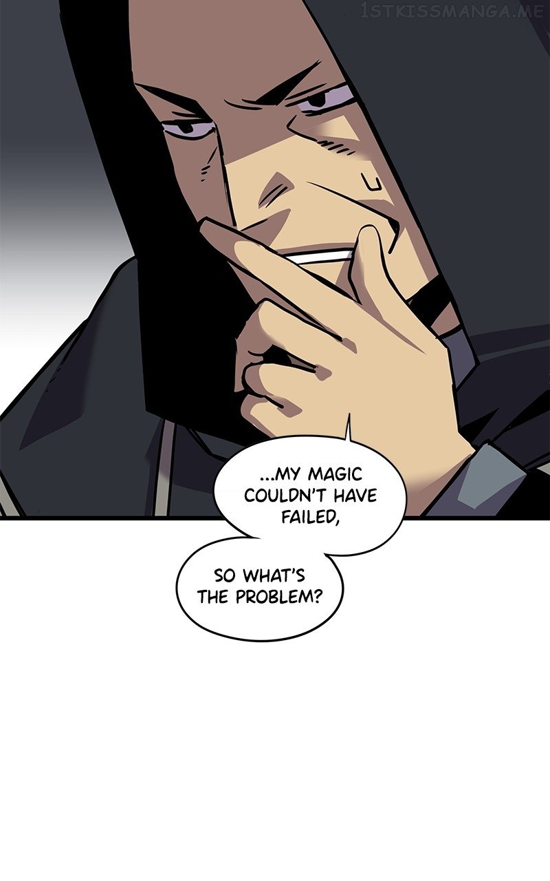 Page 17 of Chapter 36