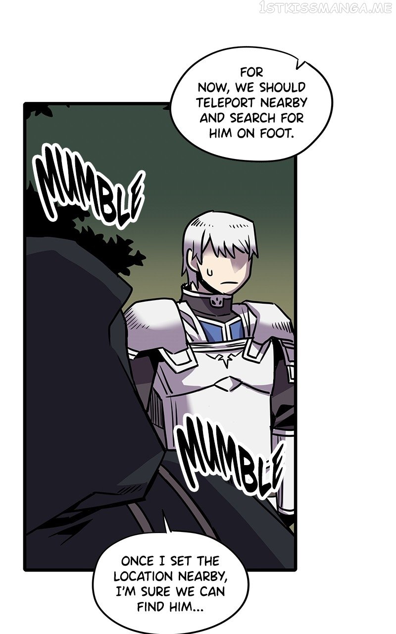 Page 18 of Chapter 36