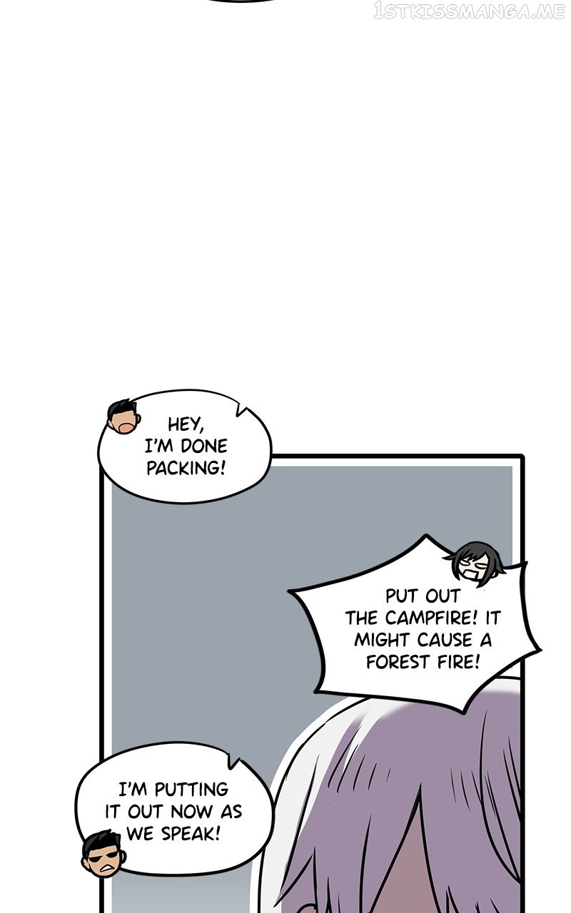 Page 19 of Chapter 36