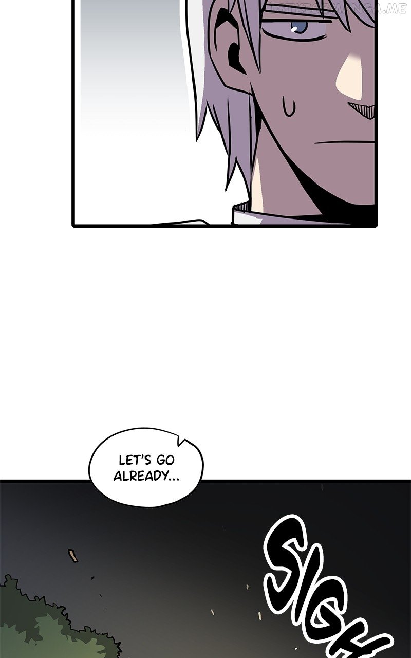 Page 20 of Chapter 36