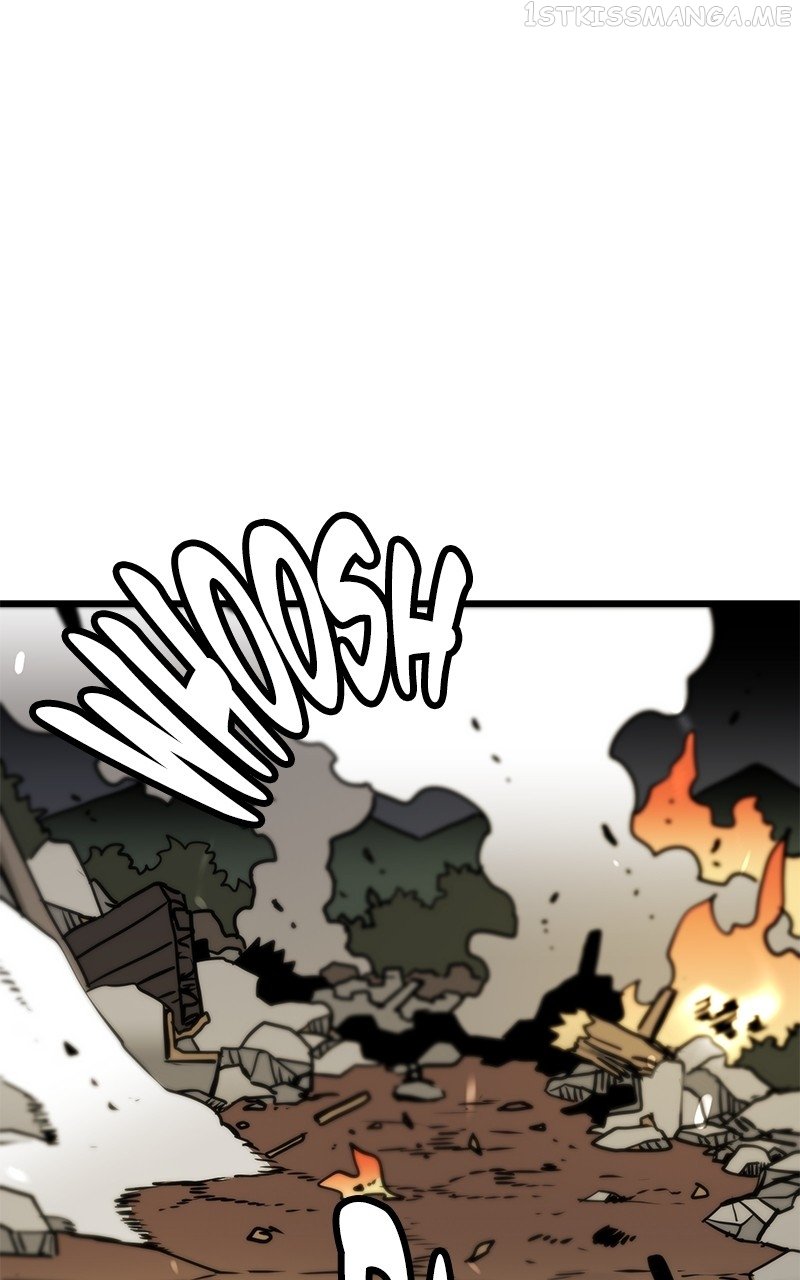 Page 23 of Chapter 36