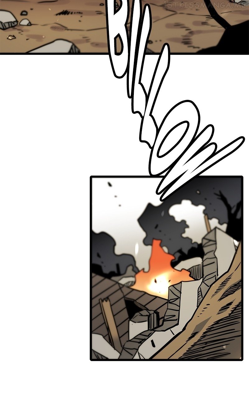 Page 24 of Chapter 36