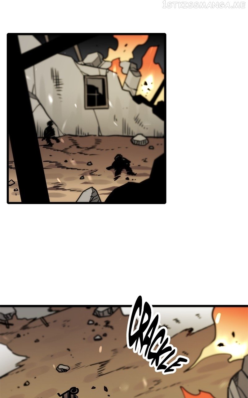 Page 25 of Chapter 36