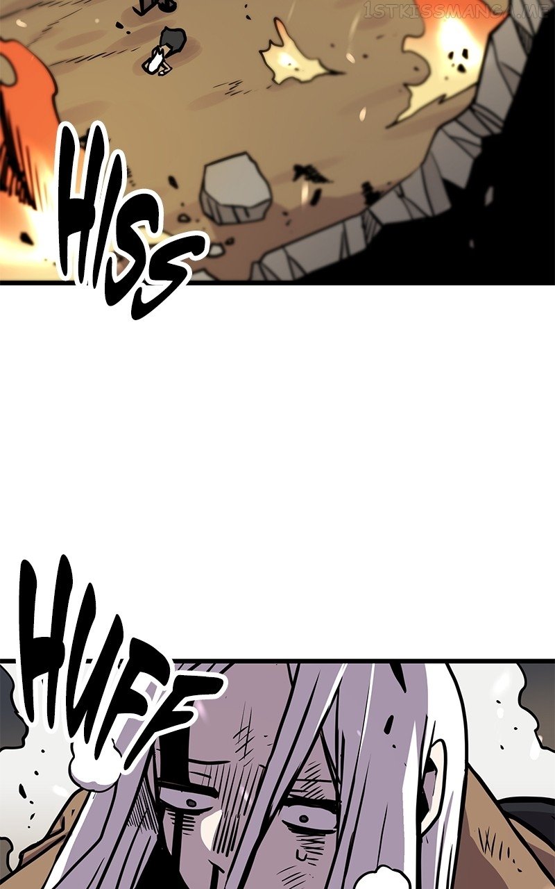 Page 26 of Chapter 36