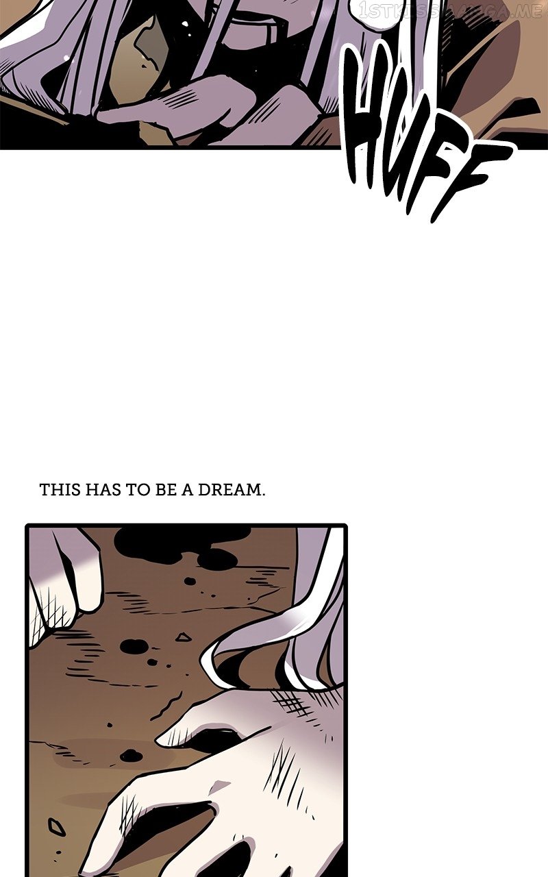 Page 27 of Chapter 36