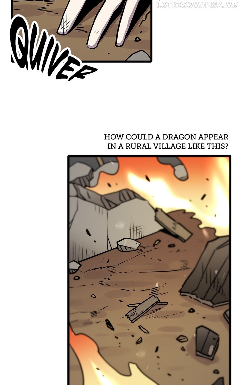 Page 28 of Chapter 36