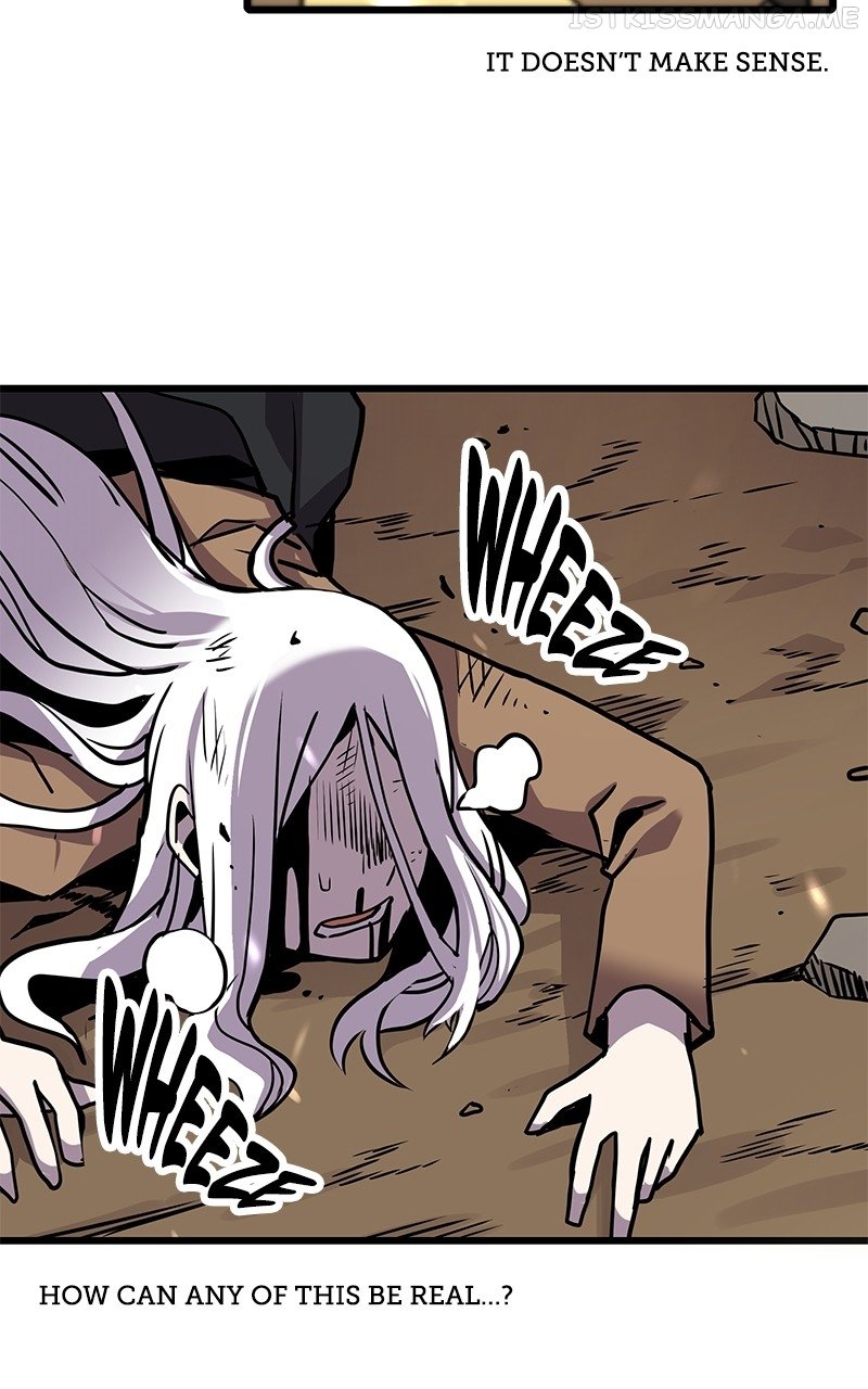 Page 29 of Chapter 36