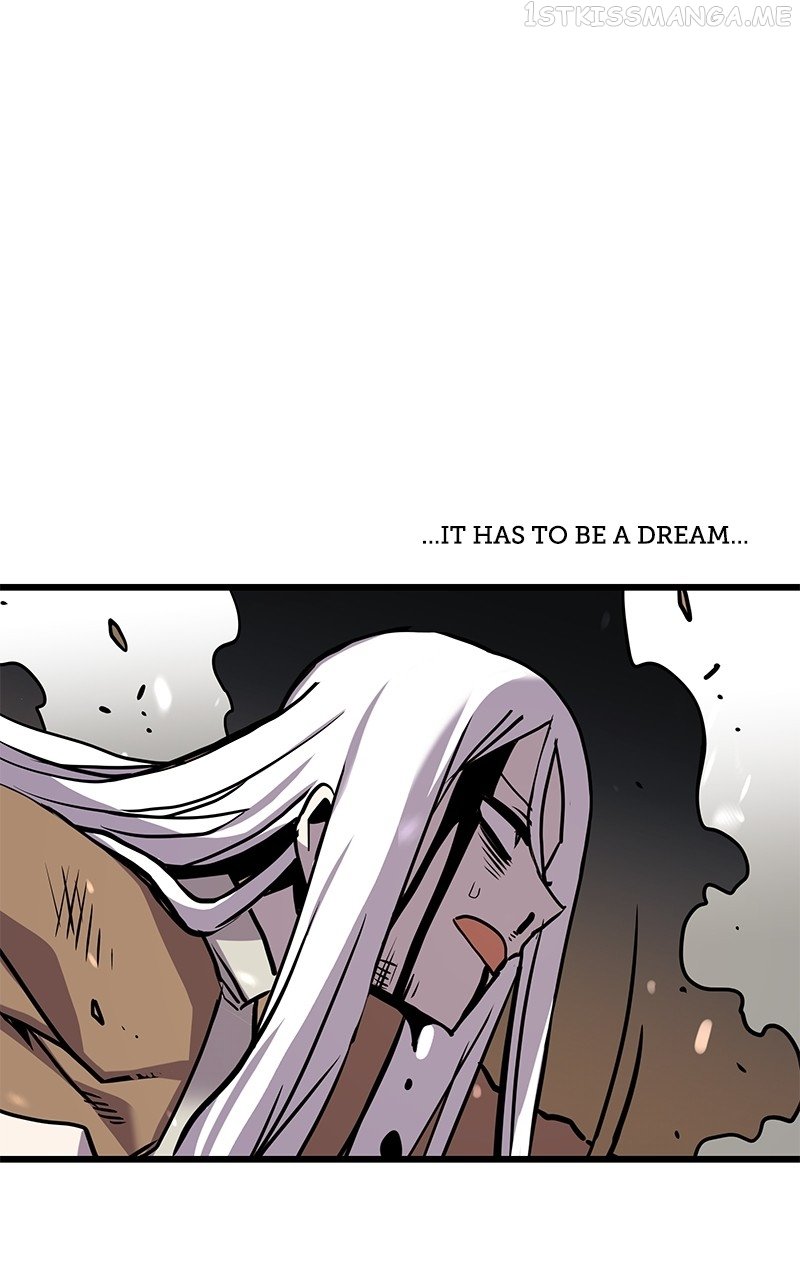Page 30 of Chapter 36