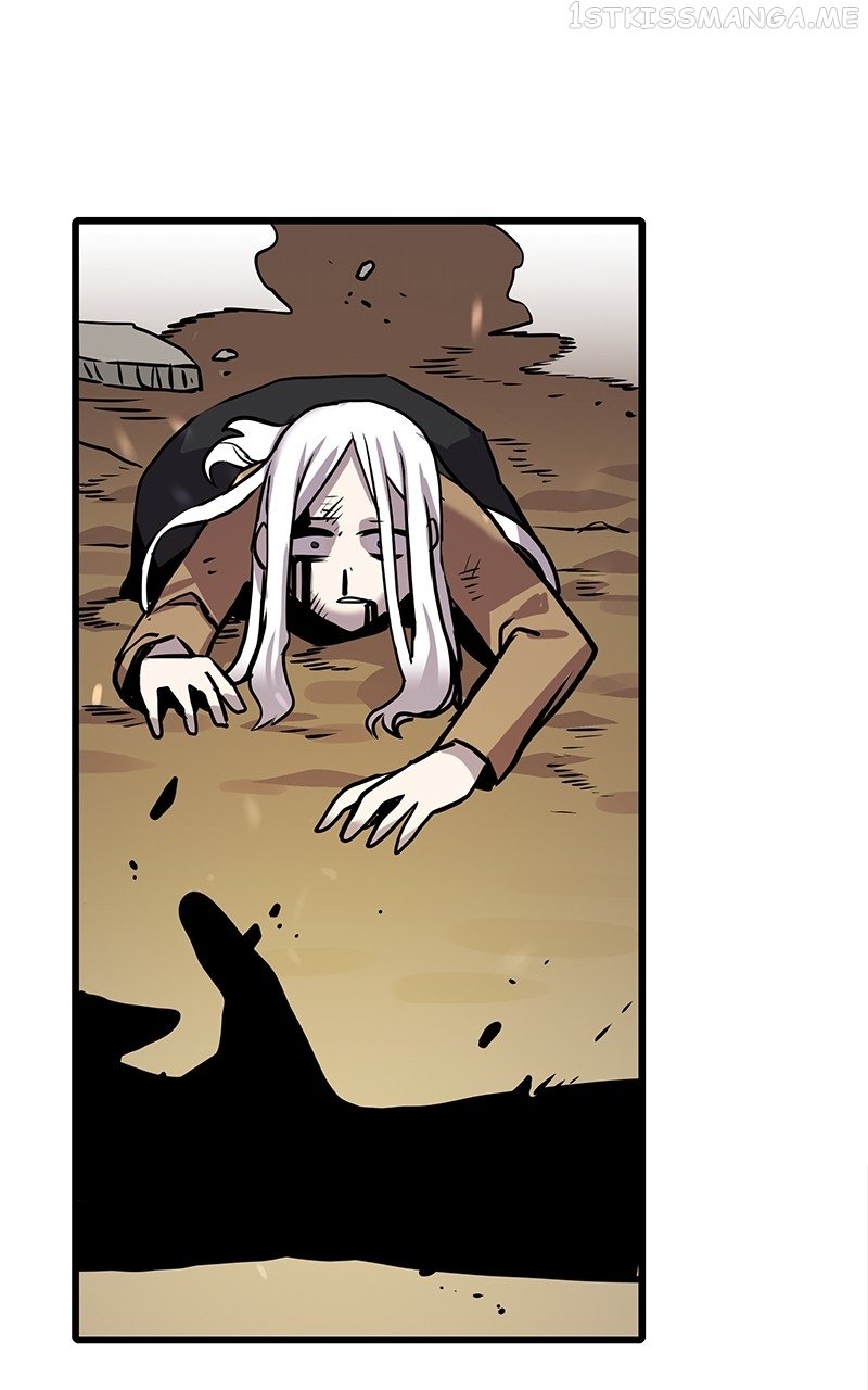 Page 31 of Chapter 36