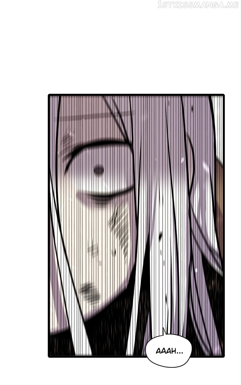 Page 32 of Chapter 36
